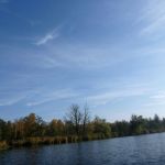 Peene-Jarmen-Liepen-Stolpe-042