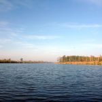 Peene-Jarmen-Liepen-Stolpe-046