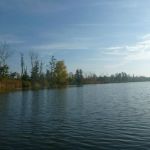 Peene-Jarmen-Liepen-Stolpe-047