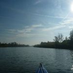 Peene-Jarmen-Liepen-Stolpe-048