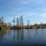 Peene-Jarmen-Liepen-Stolpe-050