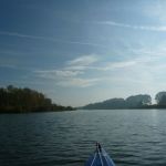 Peene-Jarmen-Liepen-Stolpe-051