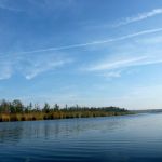 Peene-Jarmen-Liepen-Stolpe-056