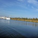 Peene-Jarmen-Liepen-Stolpe-057