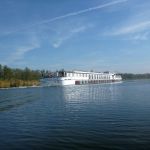 Peene-Jarmen-Liepen-Stolpe-060