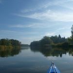 Peene-Jarmen-Liepen-Stolpe-062
