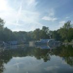 Peene-Jarmen-Liepen-Stolpe-063