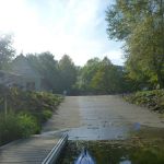 Peene-Jarmen-Liepen-Stolpe-065