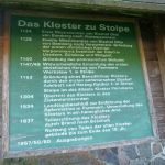 Peene-Jarmen-Liepen-Stolpe-068