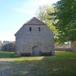 Peene-Jarmen-Liepen-Stolpe-069