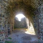 Peene-Jarmen-Liepen-Stolpe-071