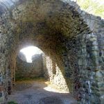 Peene-Jarmen-Liepen-Stolpe-072