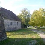 Peene-Jarmen-Liepen-Stolpe-073