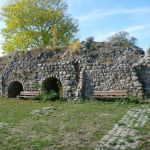 Peene-Jarmen-Liepen-Stolpe-074