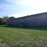 Peene-Jarmen-Liepen-Stolpe-075