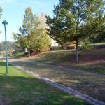 Peene-Jarmen-Liepen-Stolpe-078