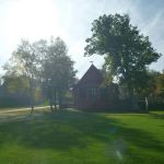 Peene-Jarmen-Liepen-Stolpe-086