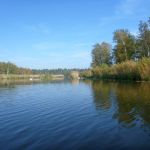 Peene-Jarmen-Liepen-Stolpe-097