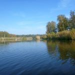 Peene-Jarmen-Liepen-Stolpe-098
