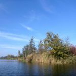 Peene-Jarmen-Liepen-Stolpe-099