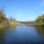 Peene-Jarmen-Liepen-Stolpe-100