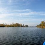 Peene-Jarmen-Liepen-Stolpe-103