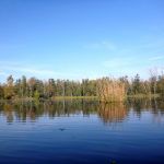 Peene-Jarmen-Liepen-Stolpe-105