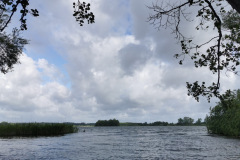 IMG-20220527-WA0005