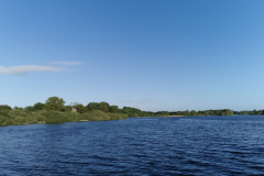 IMG_20220527_065802