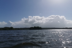 IMG_20220527_093817