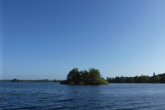 P1010264