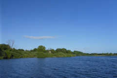 P1010265