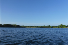 P1010268