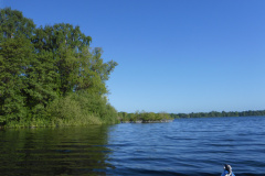 P1010270