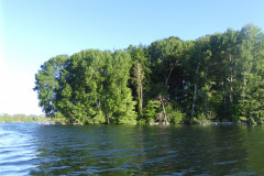P1010275