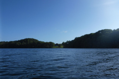P1010281