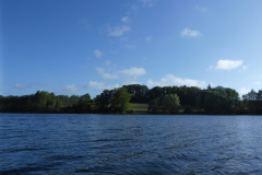 P1010285