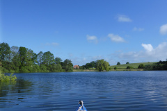 P1010287