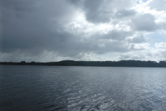 P1010337