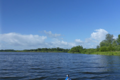 P1010343