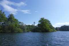 P1010370