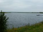 Insel Poel p1010920