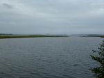 Insel Poel  p1010921
