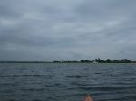 Insel Poel p1010926