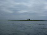 Insel Poel p1010927