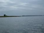 Insel Poel p1010928
