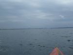 Insel Poel p1010929