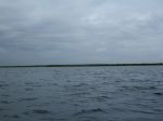 Insel Poel p1010930