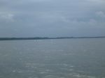 Insel Poel p1010931