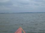 Insel Poel p1010932